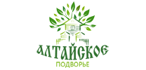Алтайское подворье - интернет-магазин меда и орехов